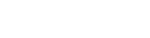 maajiのロゴ